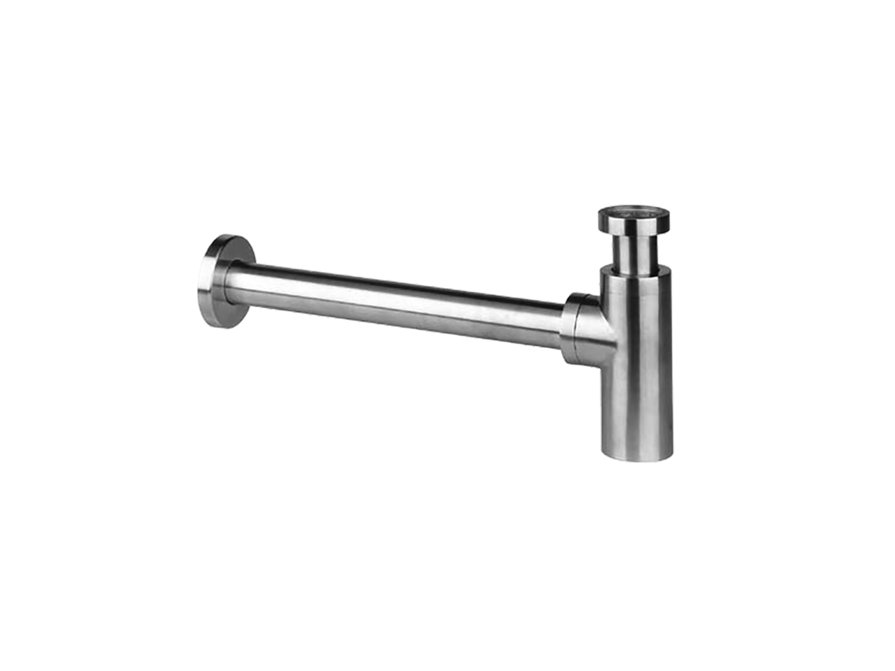 Cisal11/4 Siphon for wash basin XION_ZA004130