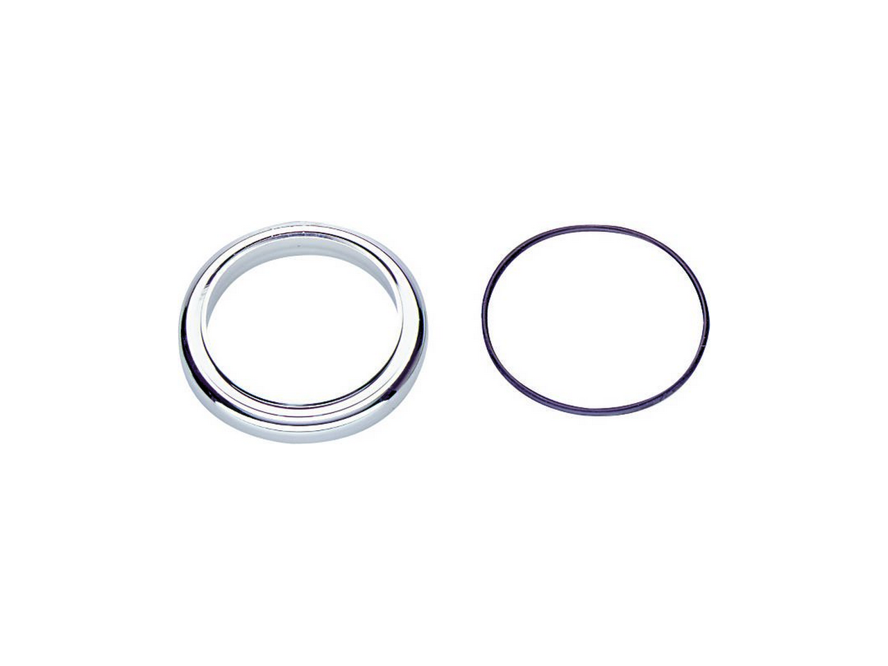 CisalDisplay board for Europa single lever mixer COMPONENTS_ZA006030