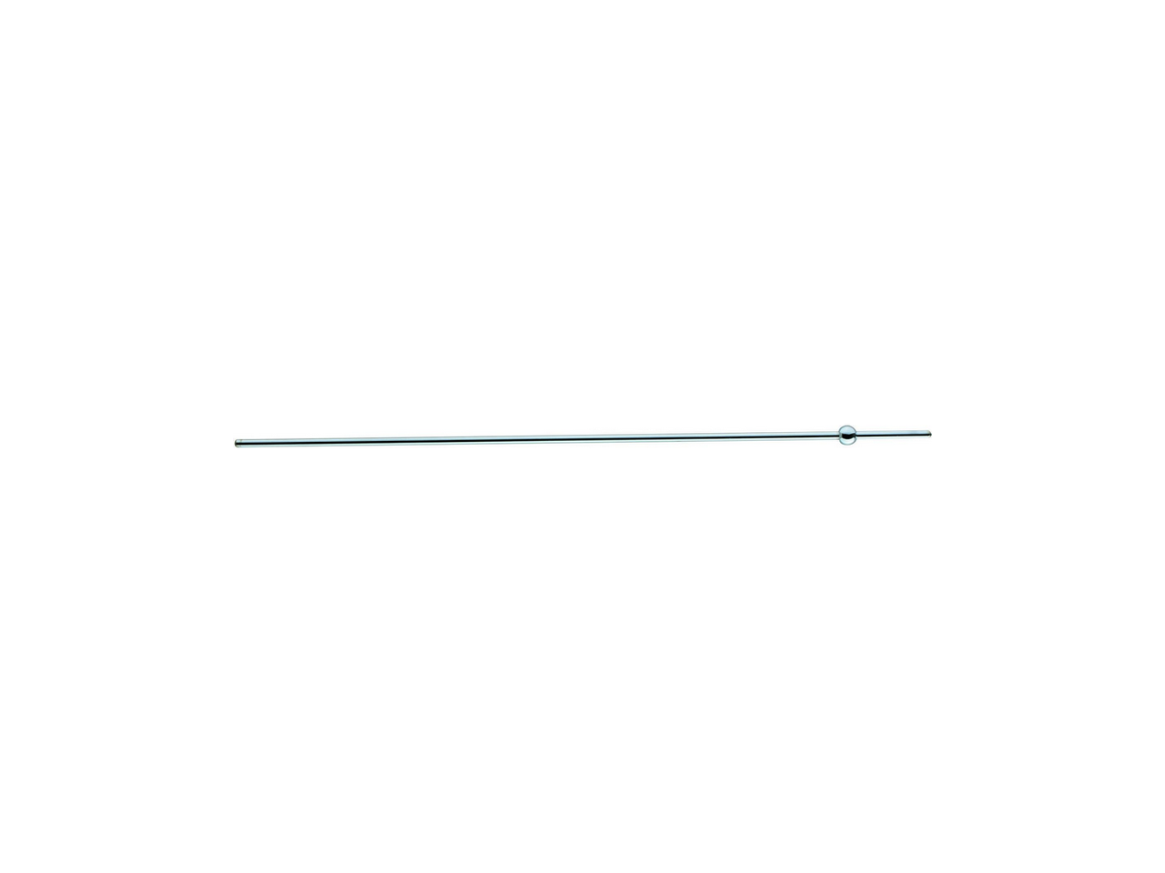 CisalExtended rod COMPONENTS_ZA006050