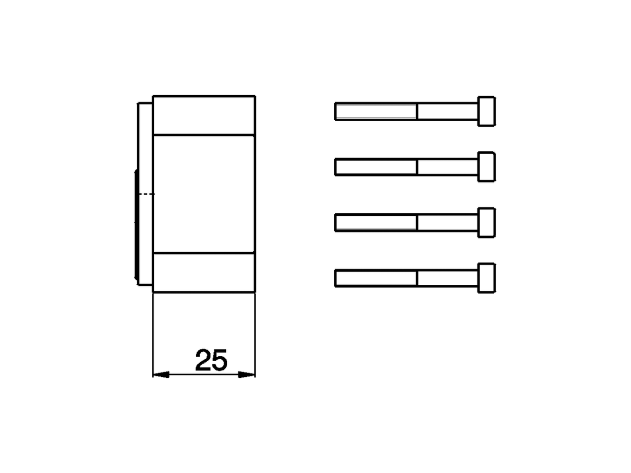 Extension COMPONENTS_ZA006110 - v1