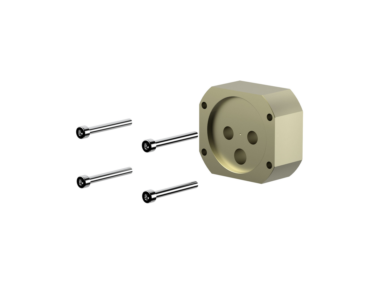 CisalExtension COMPONENTS_ZA006110