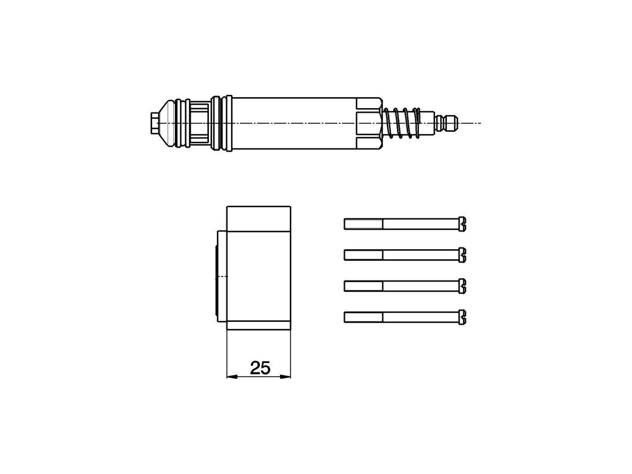 Extension COMPONENTS_ZA006120 - v1