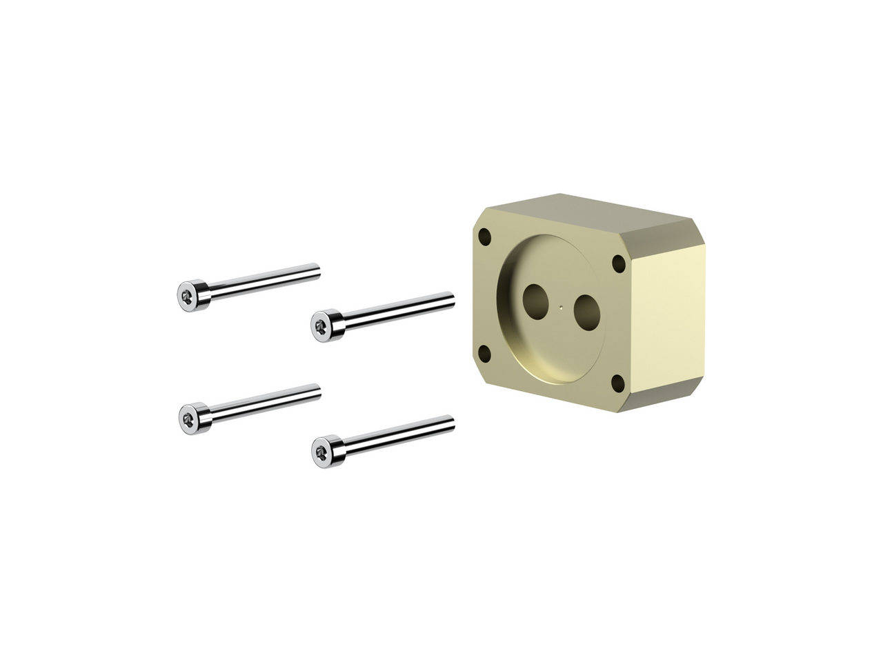 CisalExtension COMPONENTS_ZA006130