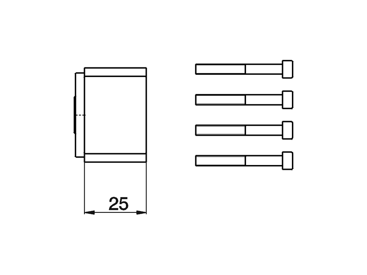 Extension COMPONENTS_ZA006130 - v1