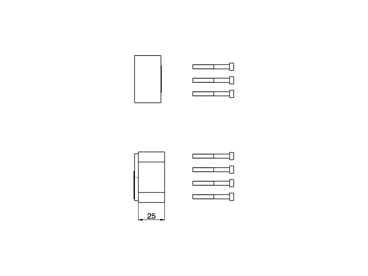 Extension COMPONENTS_ZA006140 - v1