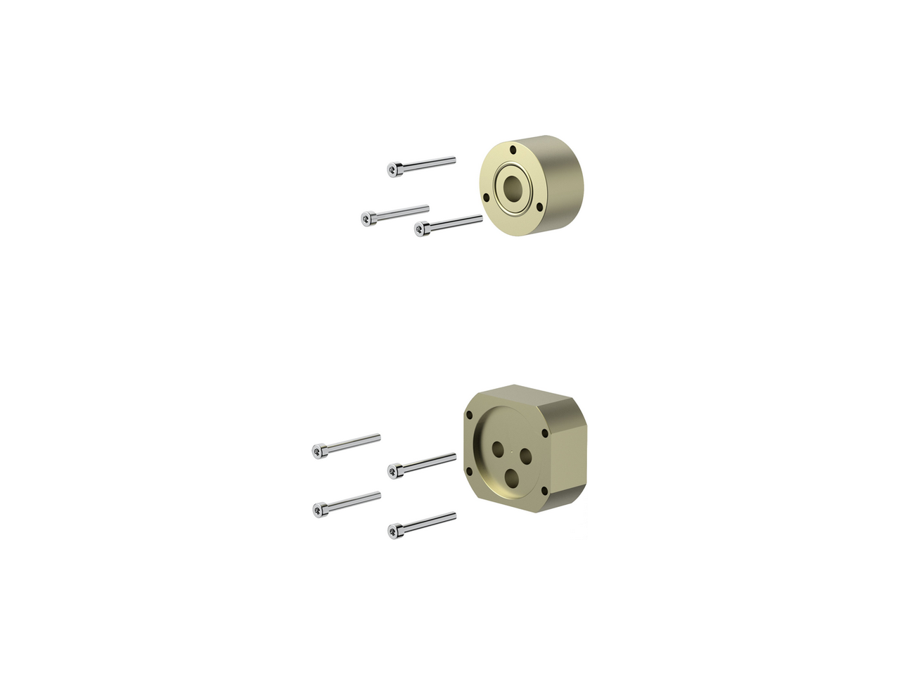 CisalExtension COMPONENTS_ZA006140