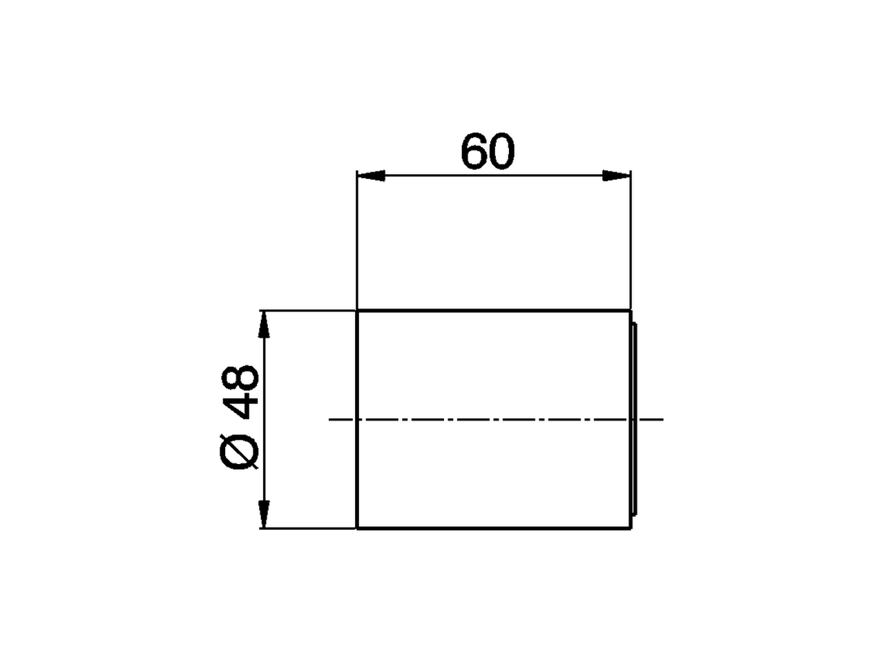 Extension COMPONENTS_ZA006150 - v1