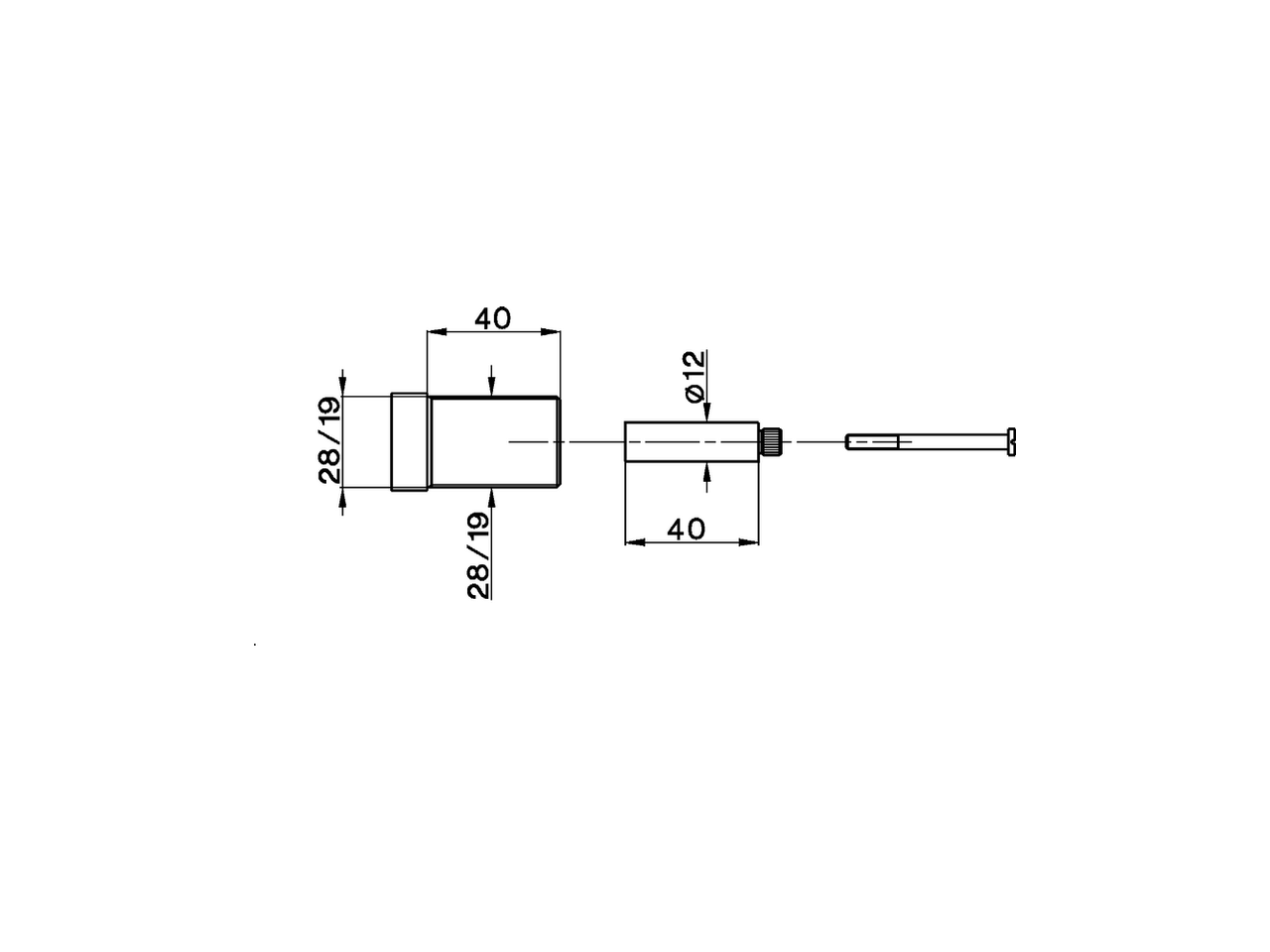 Extension COMPONENTS_ZA007450 - v1