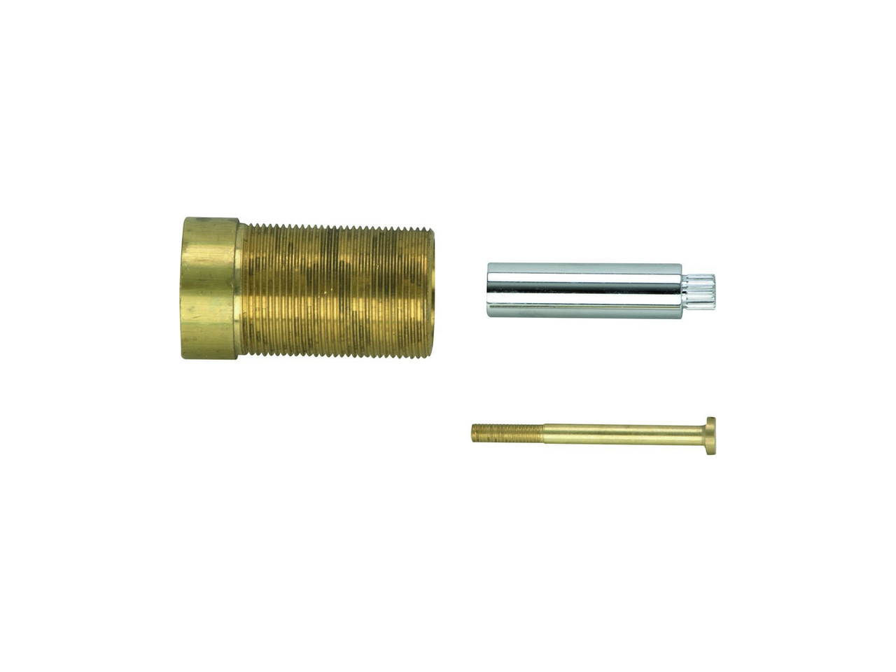 CisalExtension COMPONENTS_ZA007450