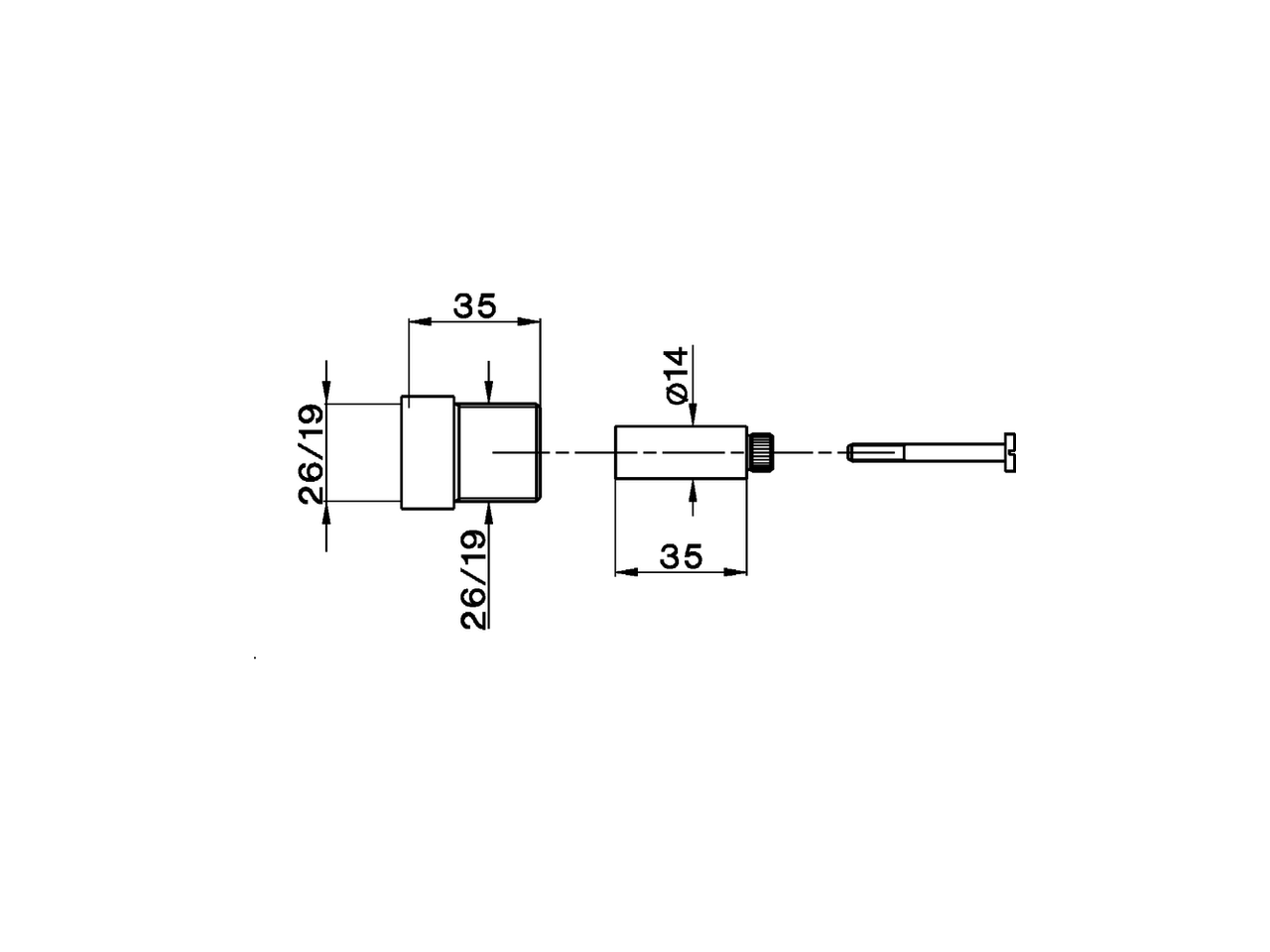 Extension COMPONENTS_ZA007500 - v1