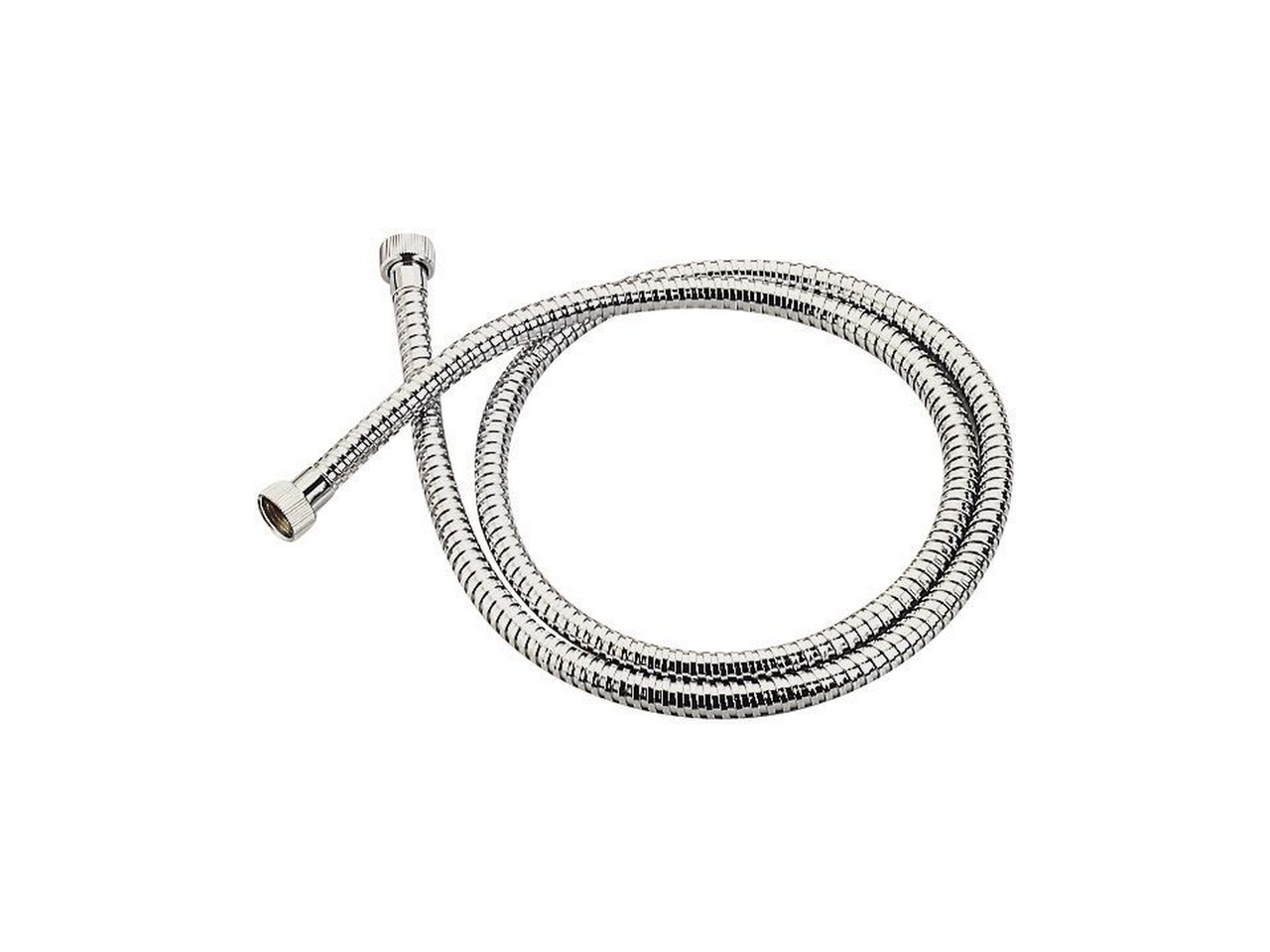 CisalFlexible hose SHOWER_ZA009000