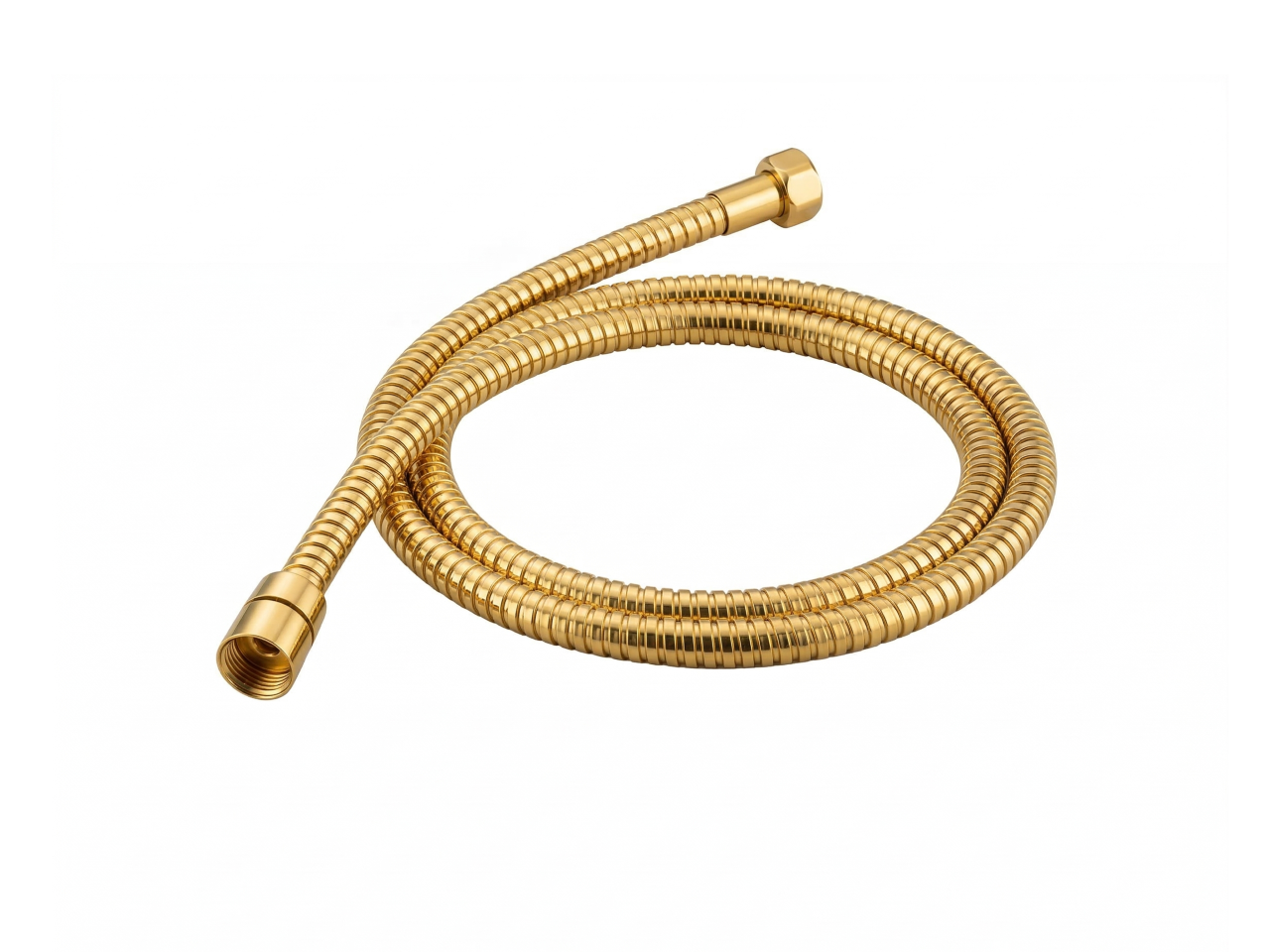 Flexible hose SHOWER_ZA009010 -1
