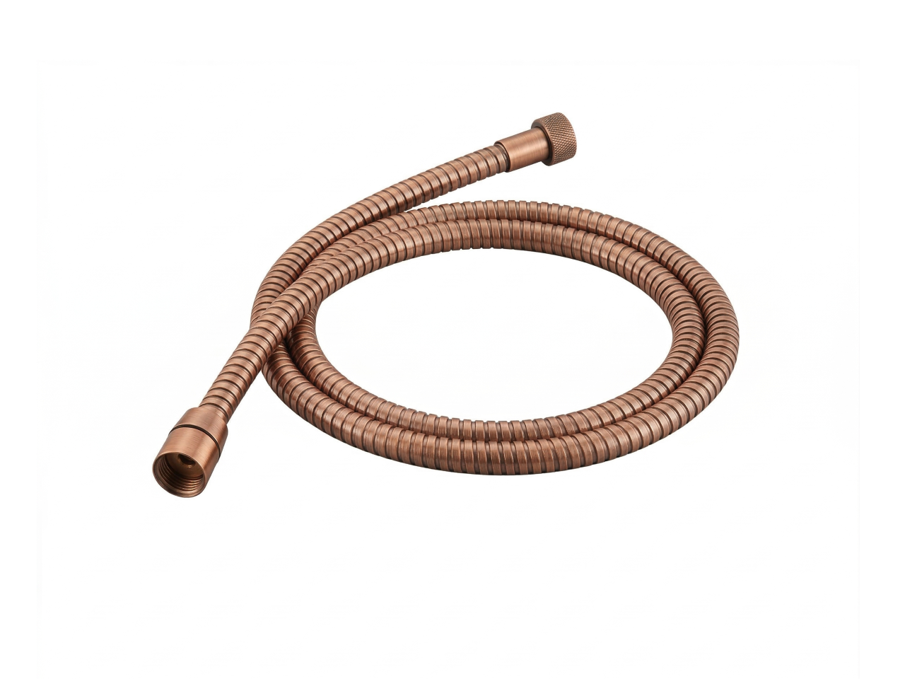 Flexible hose SHOWER_ZA009010 -1