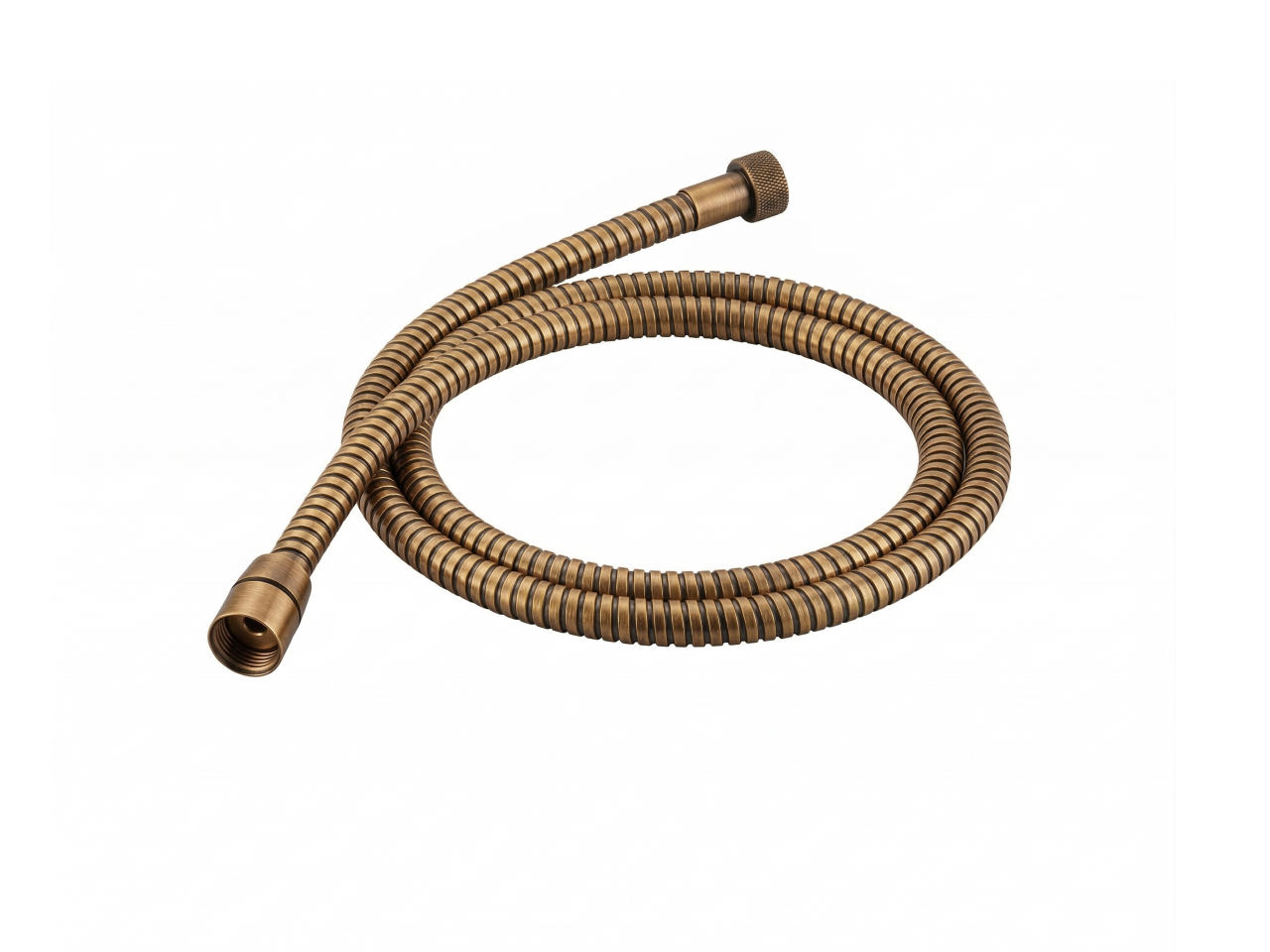Flexible hose SHOWER_ZA009010 -1