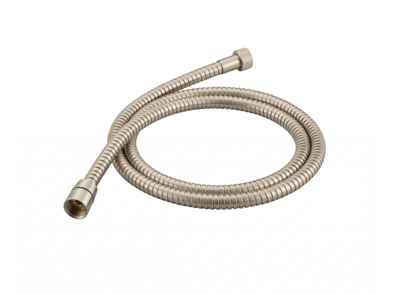 Flexible hose SHOWER_ZA009010 -1