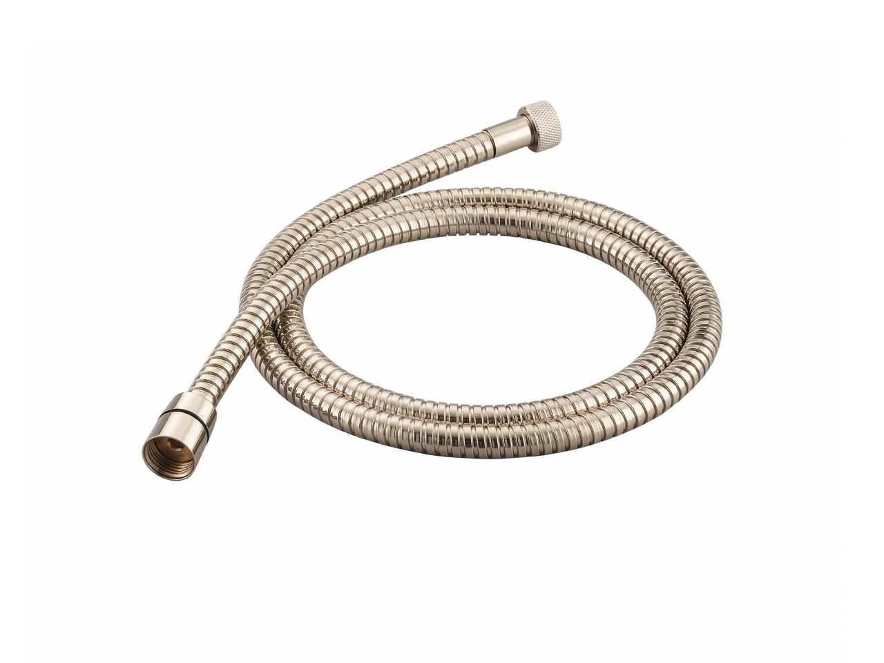 Flexible hose SHOWER_ZA009010 -1