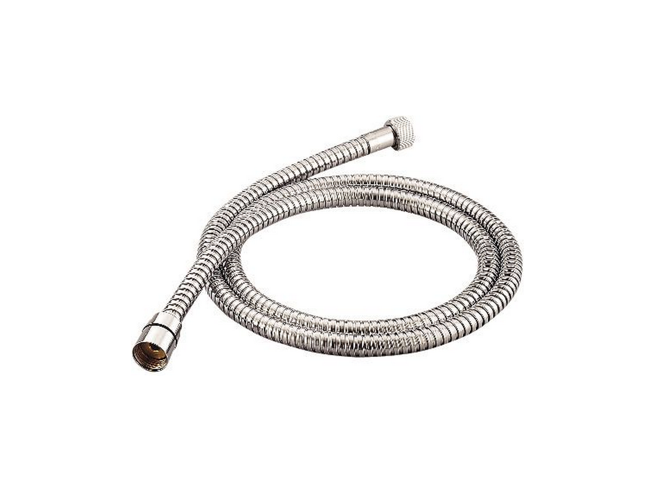 CisalFlexible hose SHOWER_ZA009010