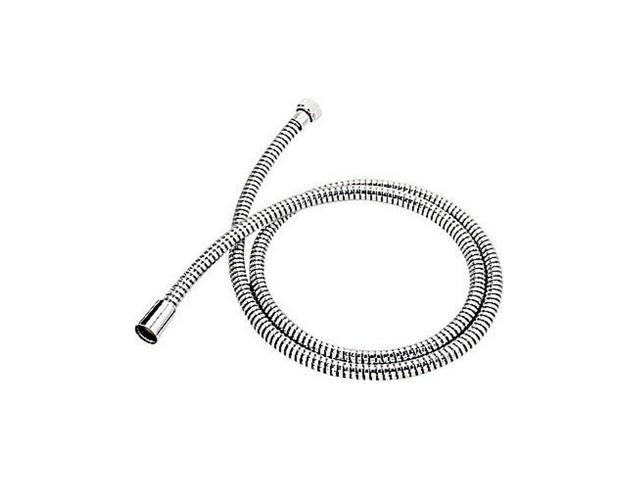 Flexible hose SHOWER_ZA009020 - v1