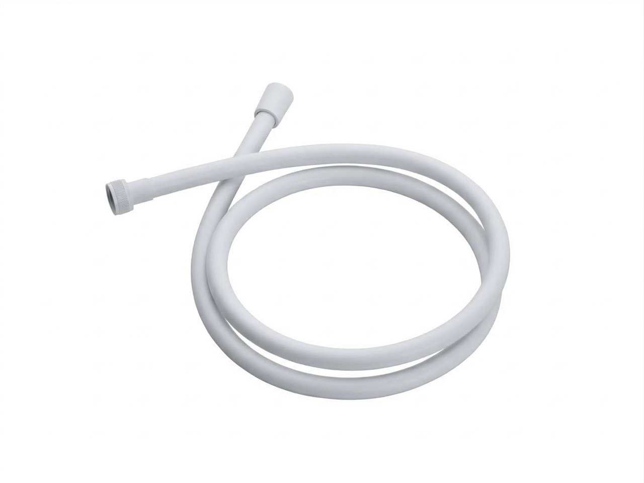 Flexible hose SHOWER_ZA009021 -1