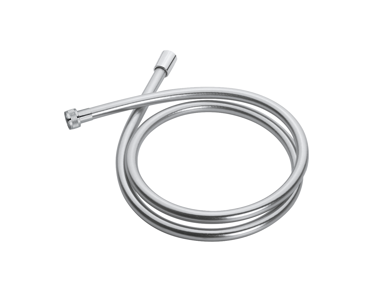 CisalFlexible hose SHOWER_ZA009021