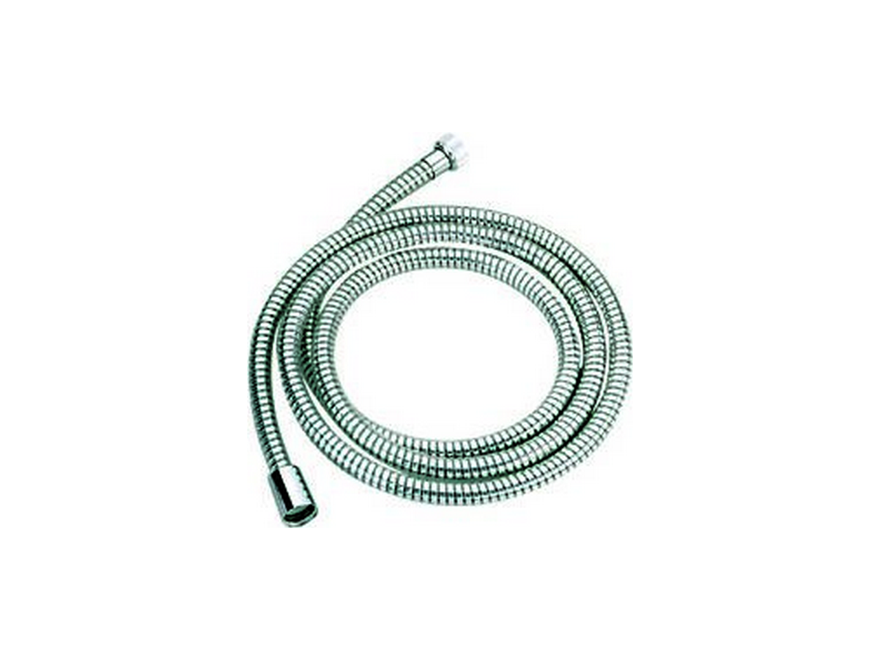 Flexible hose SHOWER_ZA009022 - v1