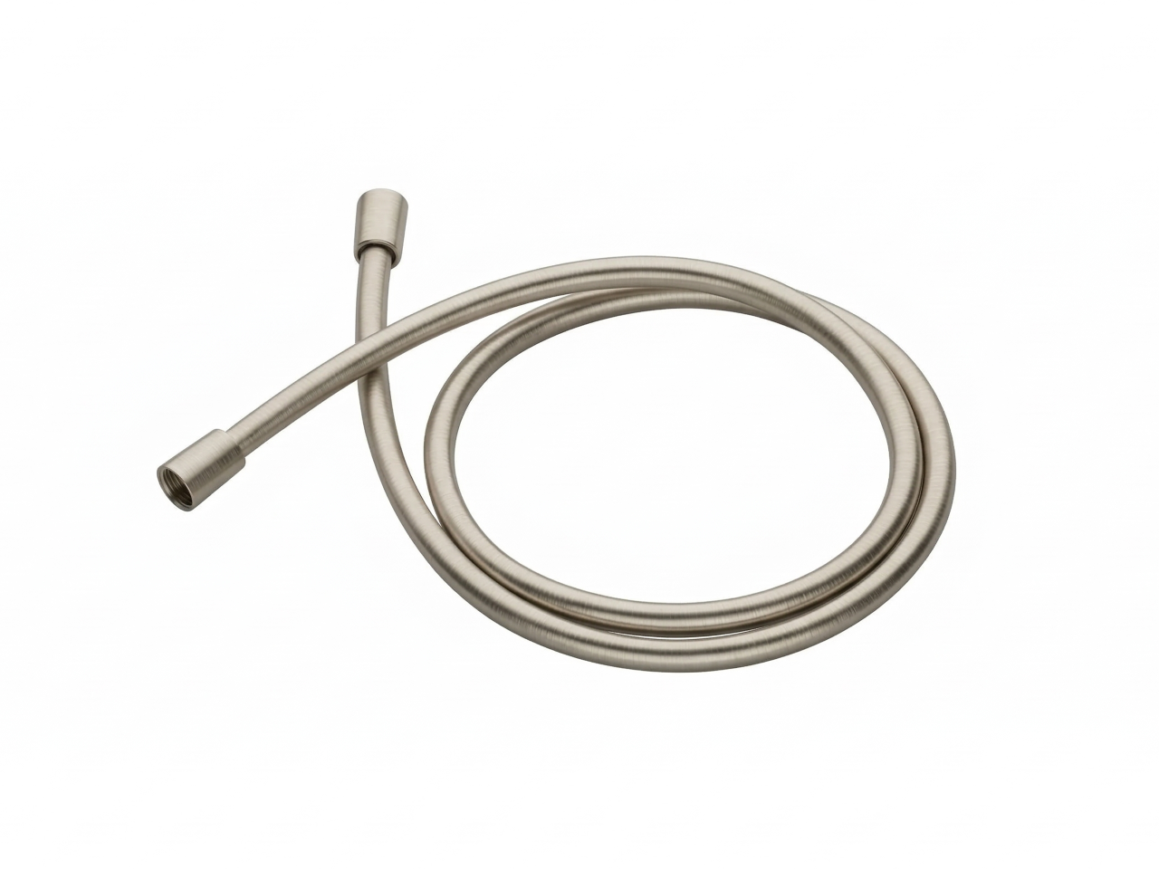 Flexible hose SHOWER_ZA009030 -1