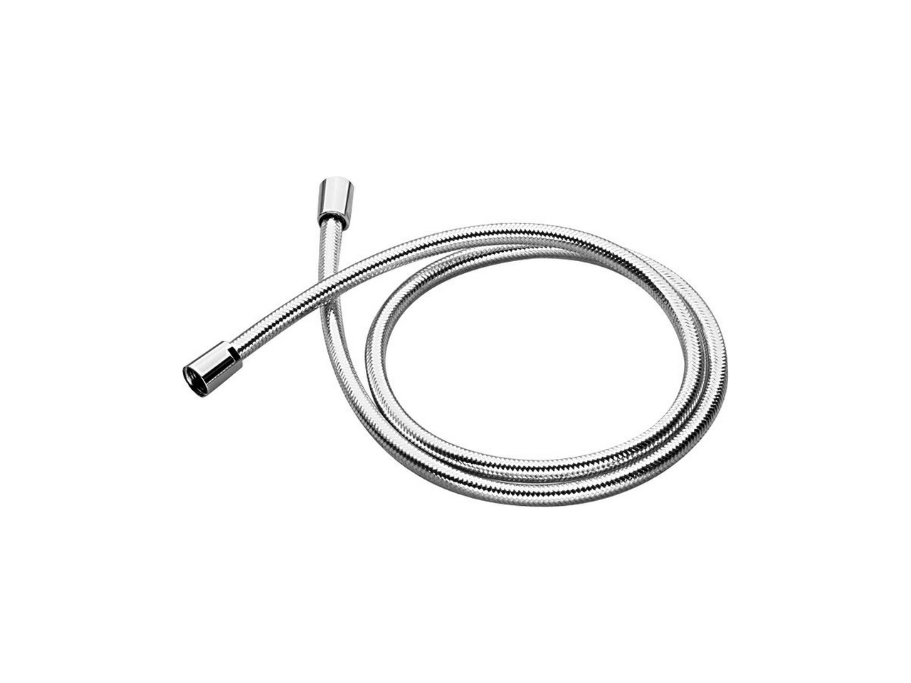 CisalFlexible hose SHOWER_ZA009030