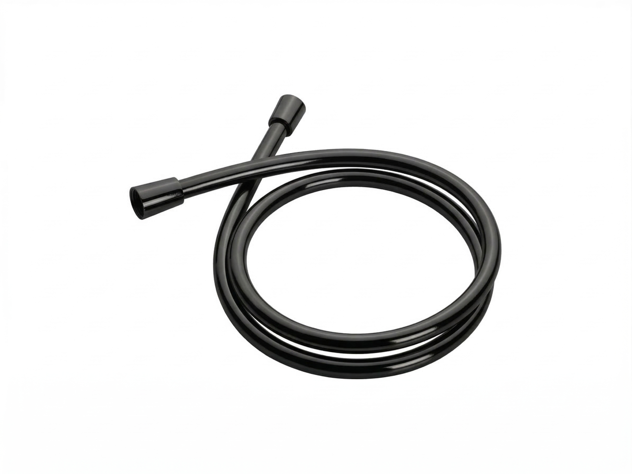 150 cm smooth SUPREME Flexible Hose SHOWER_ZA009040 -1