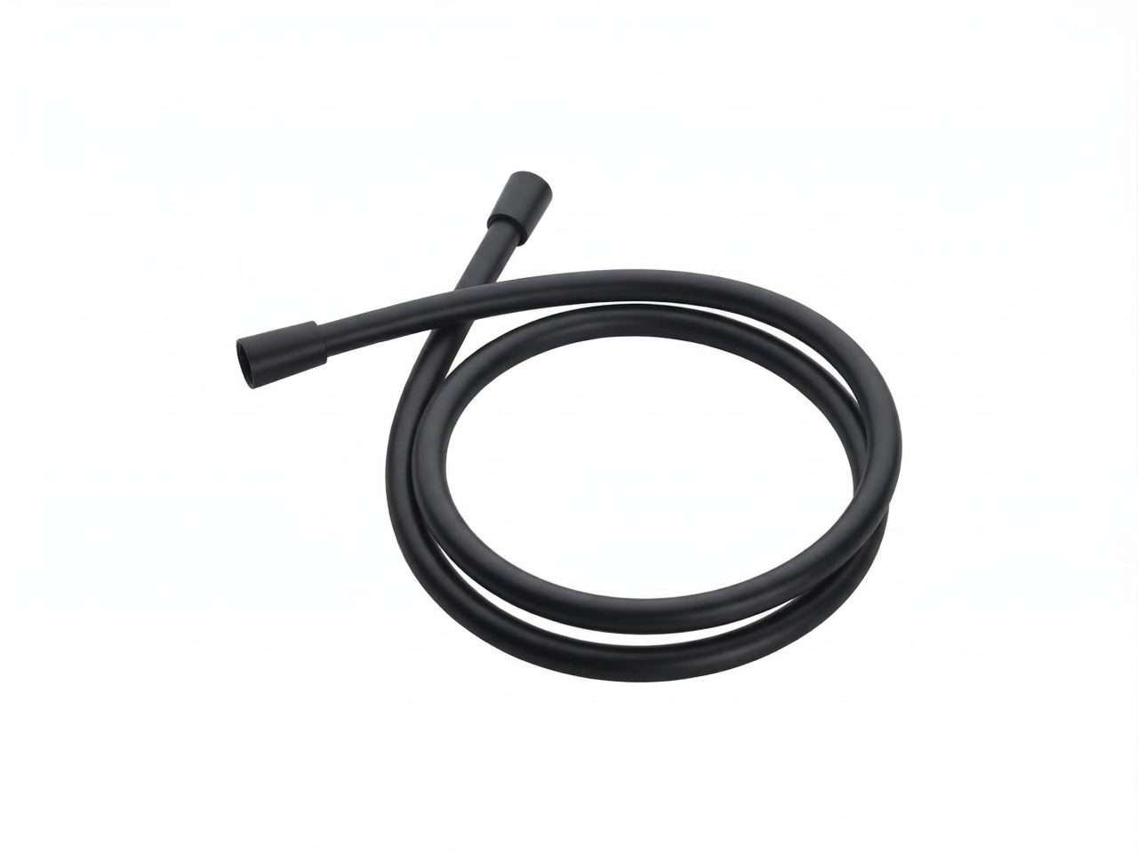 150 cm smooth SUPREME Flexible Hose SHOWER_ZA009040 -1