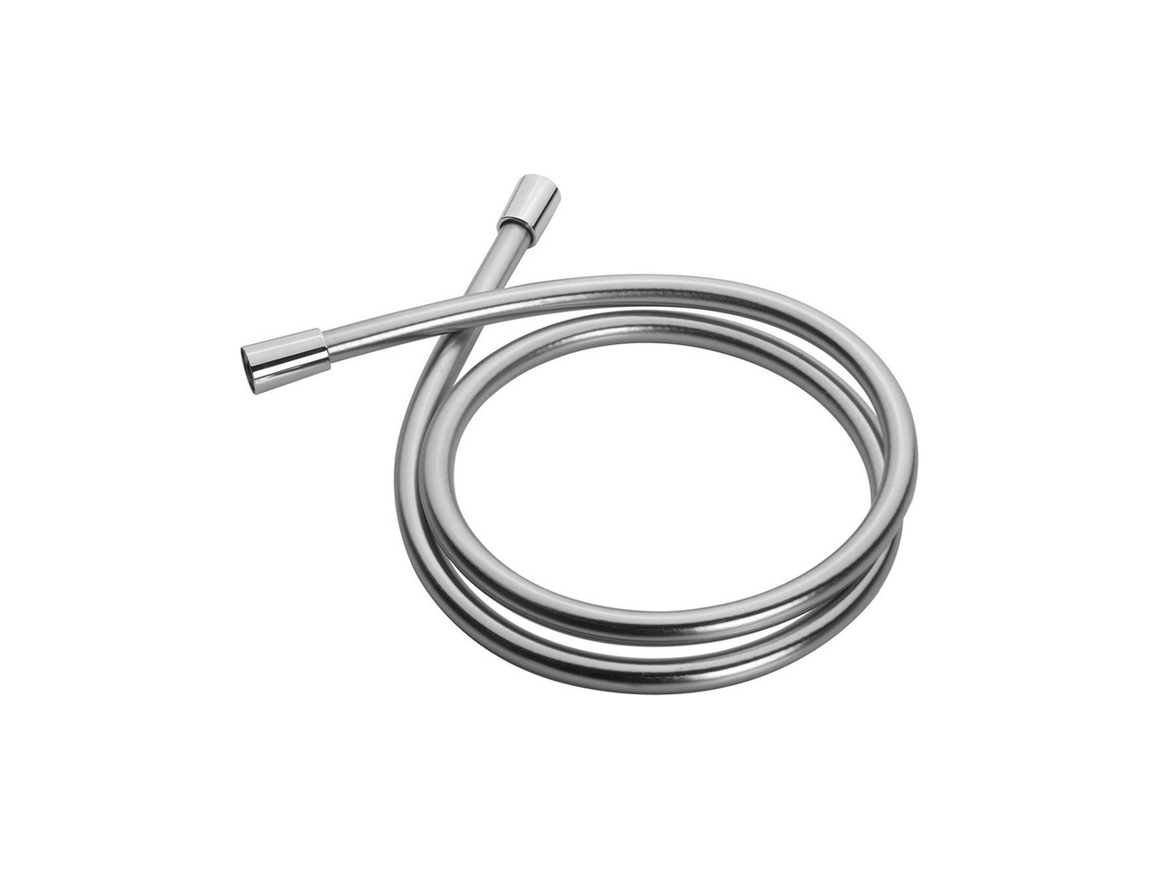 150 cm smooth SUPREME Flexible Hose SHOWER_ZA009040 - v1