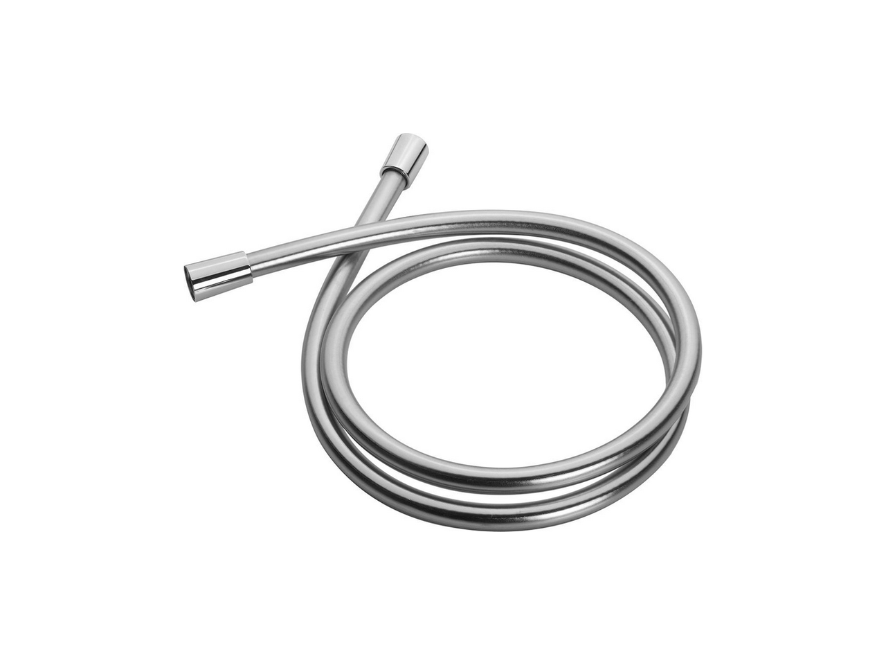 Cisal150 cm smooth SUPREME Flexible Hose SHOWER_ZA009040