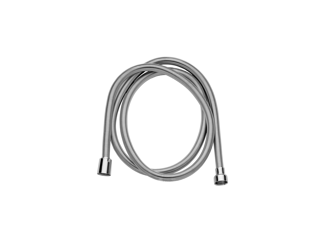 Flexible hose XION_ZA009060 - v1