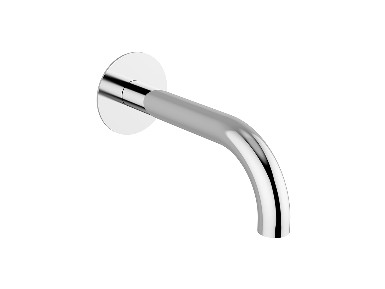 CisalFiller spout PUSH&SHOWER_ZA0G5100