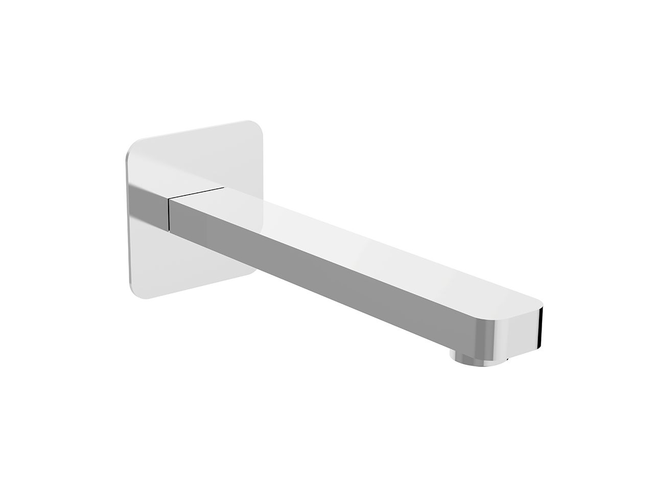 CisalFiller spout PUSH&SHOWER_ZA0G5110