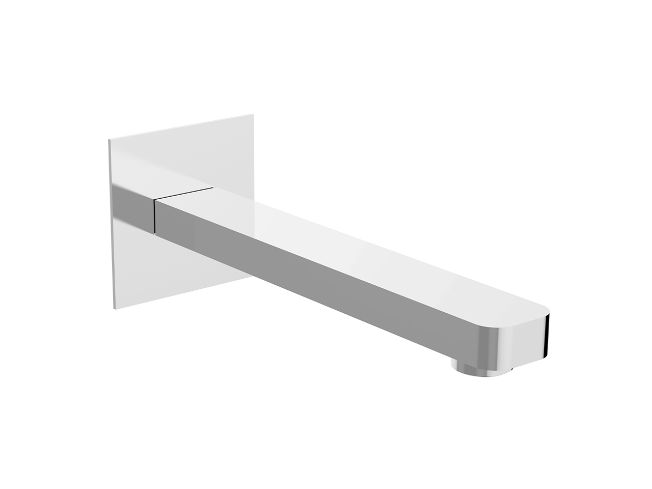 CisalFiller spout PUSH&SHOWER_ZA0G5120