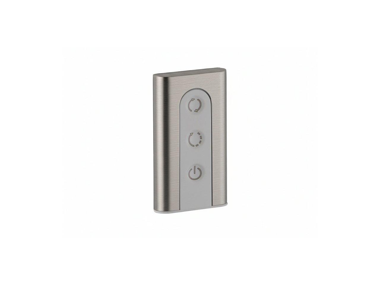 Ø Remote control and chromotherapy control unit WELLNESS_ZS0C0340 -1