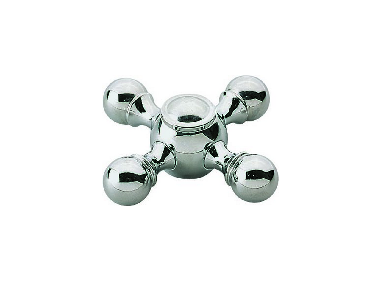 Handle 'AR' SPARE PARTS_ZZ903070 - v1