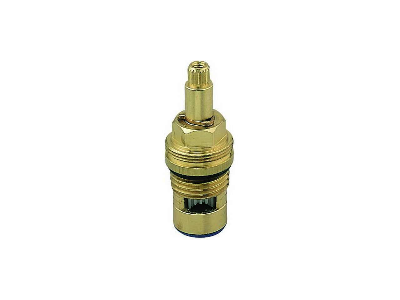 Cisal1/2 ceramic headvave - right - 180° SPARE PARTS_ZZ928460