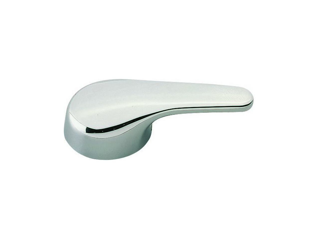 CisalLever for single lever mixer 'EU' SPARE PARTS_ZZ928570