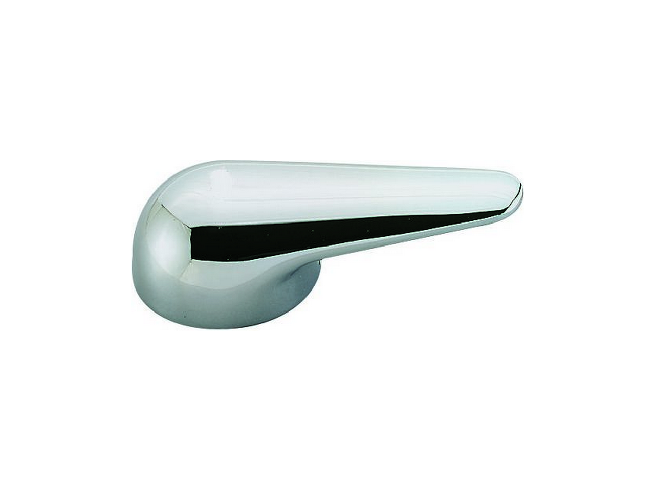 CisalLever for single lever mixer 'EO' SPARE PARTS_ZZ928660
