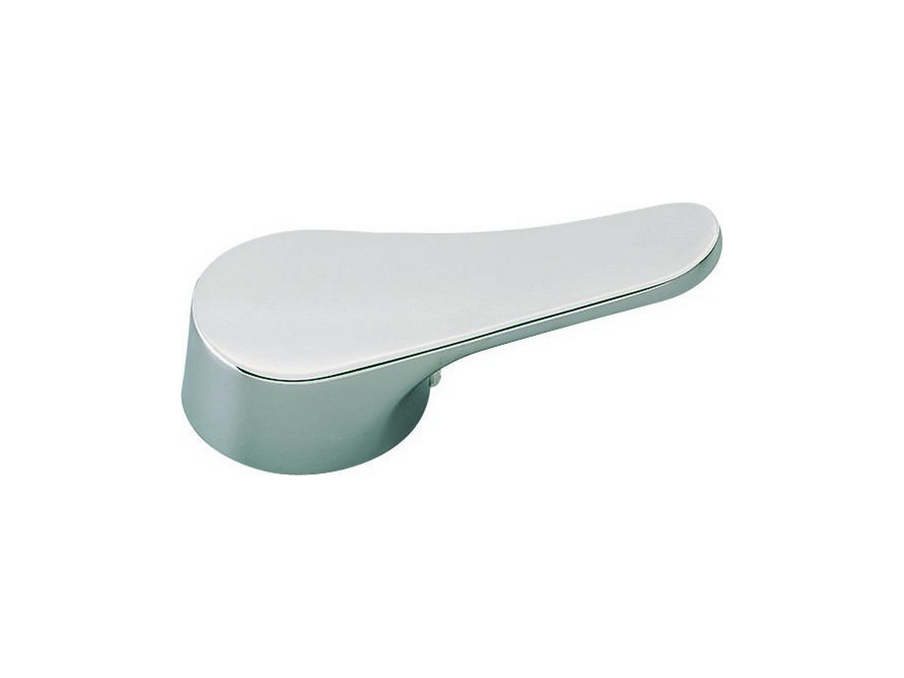 CisalLever for single lever mixer 'FU' SPARE PARTS_ZZ929100