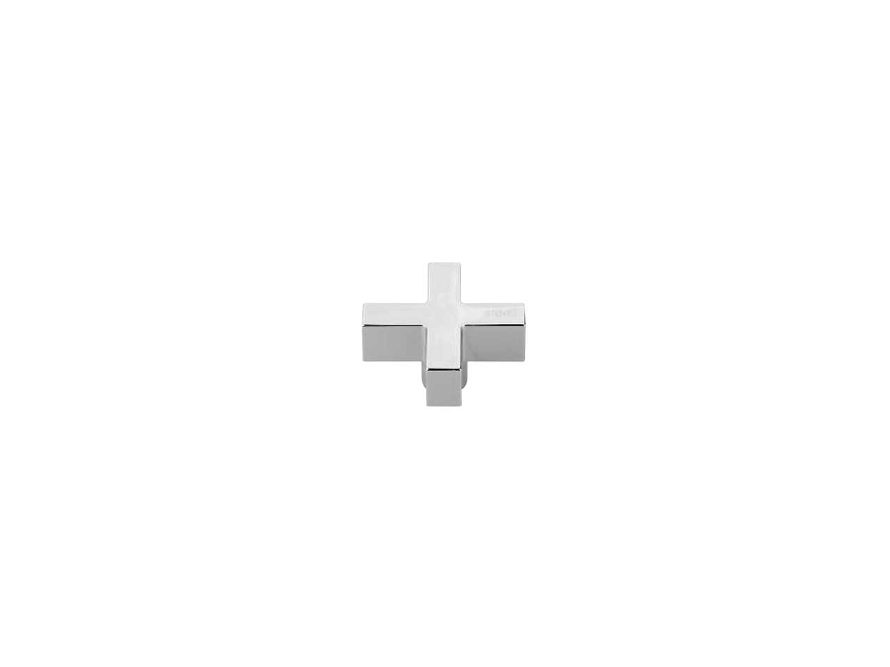 CisalHandle Barcelona SPARE PARTS_ZZ932890