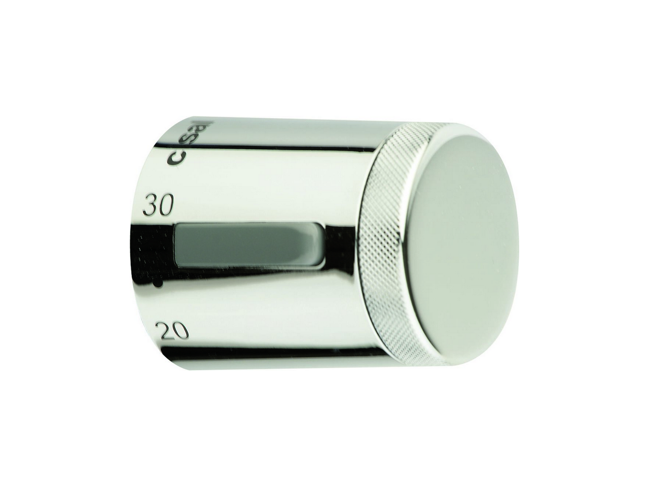 CisalHandle 'LS' SPARE PARTS_ZZ935660