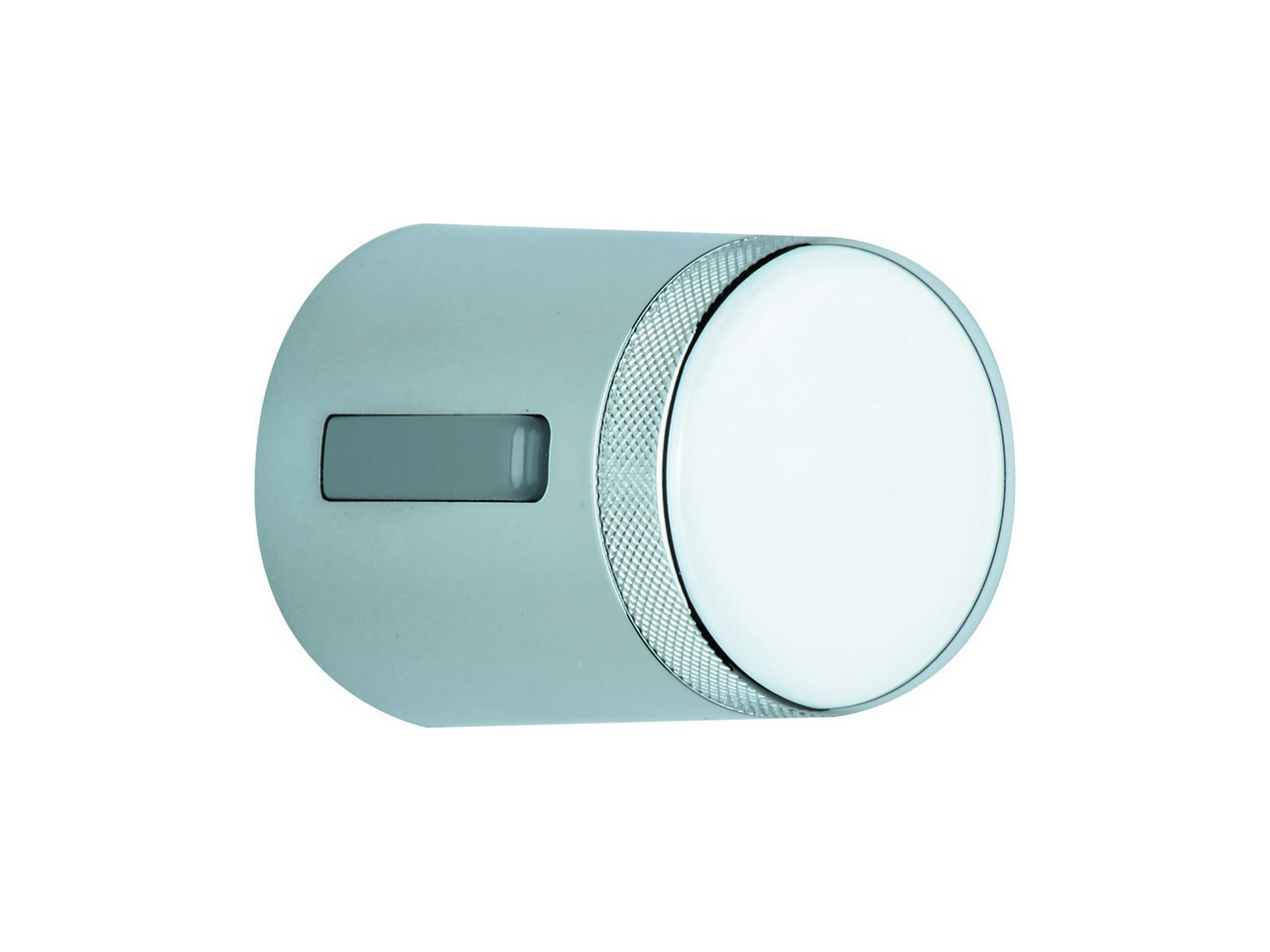 CisalHandle 'LS' flow rate adjustment SPARE PARTS_ZZ935680