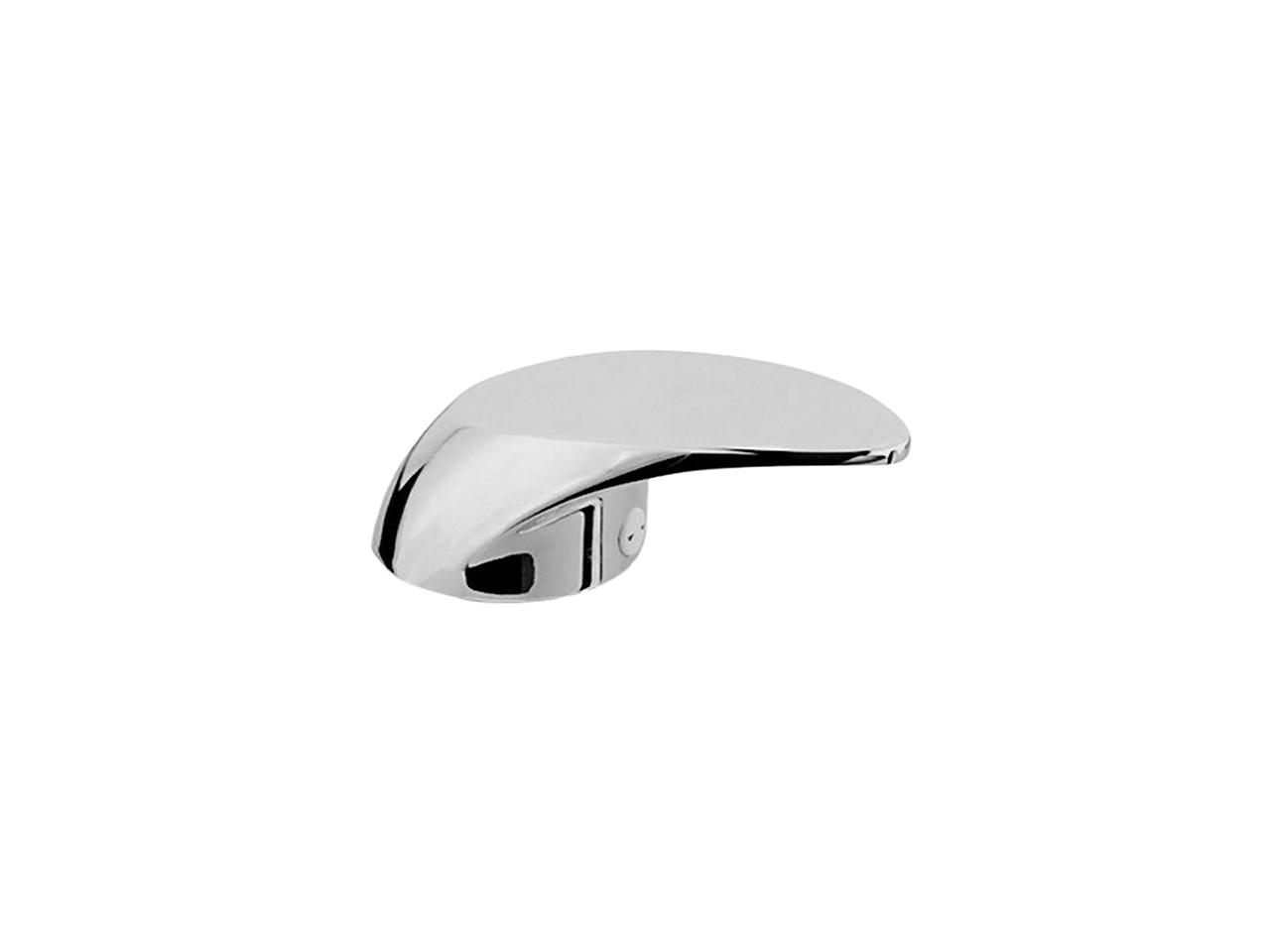 Lever for single lever mixer 'MG' SPARE PARTS_ZZ937140 - v1
