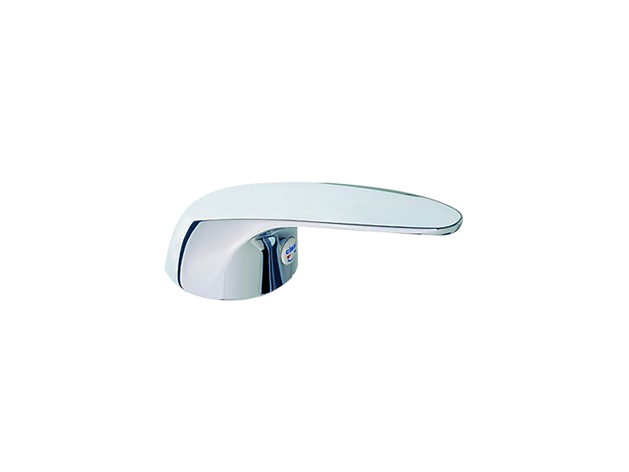 CisalLever for single leveer mixer 'FL' SPARE PARTS_ZZ940780