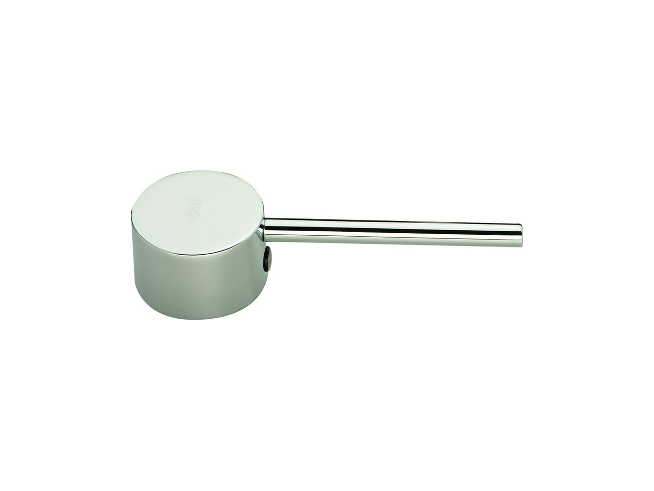Lever for single lever mixer 'LL' SPARE PARTS_ZZ944020 - v1