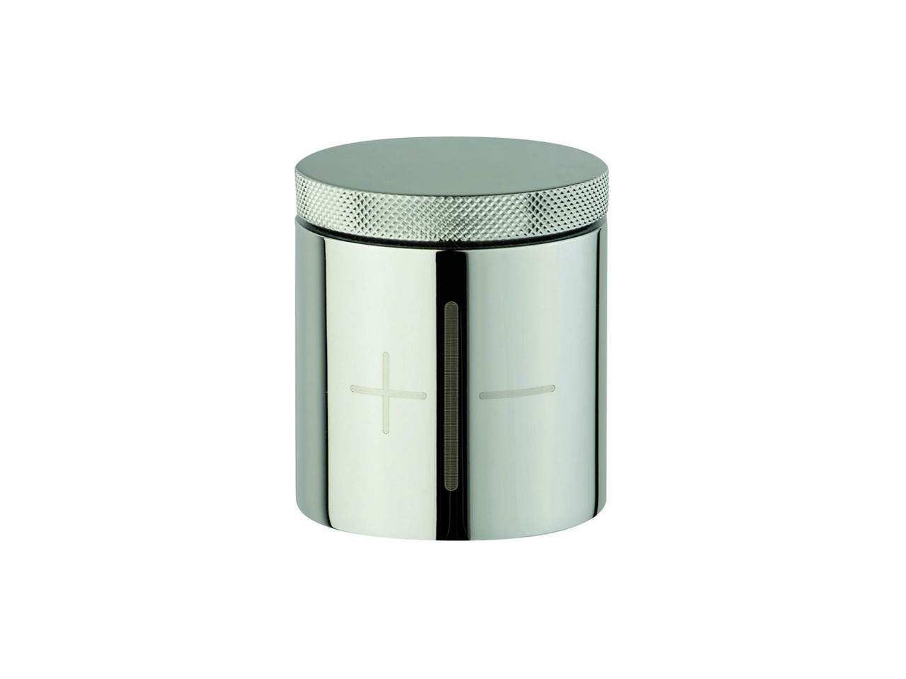 CisalLever for single lever mixer 'LC' SPARE PARTS_ZZ944120