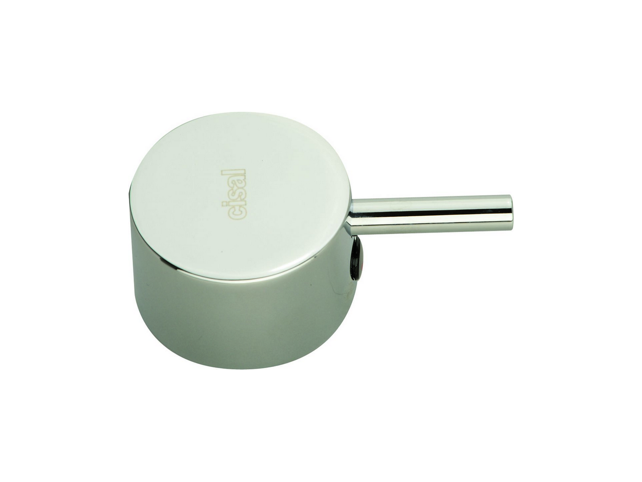 CisalLever for single lever mixer 'LM' SPARE PARTS_ZZ944240