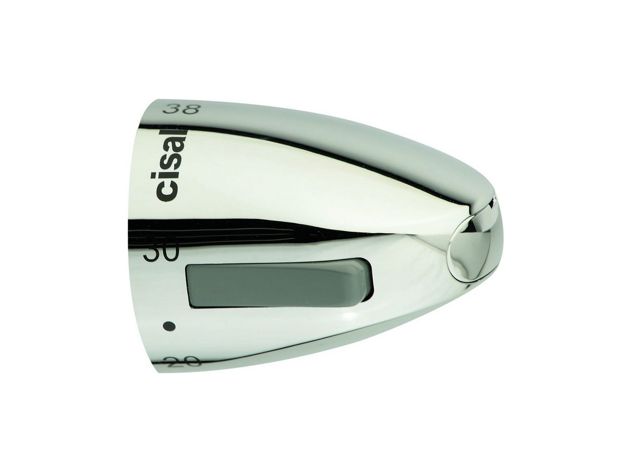 Handle 'H2' SPARE PARTS_ZZ945830 - v1